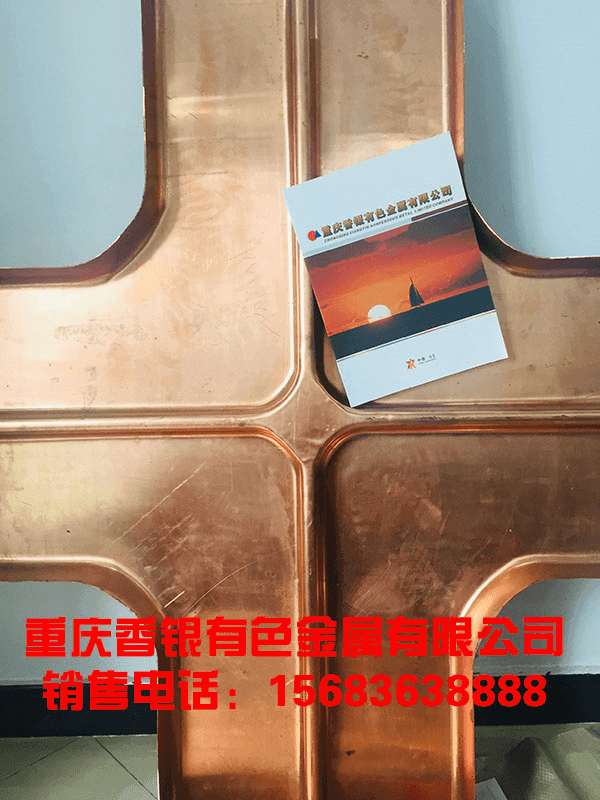 防止止水銅帶發(fā)生繞滲的方法有哪些？